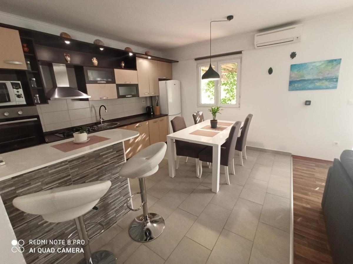 Glavica Apartment *