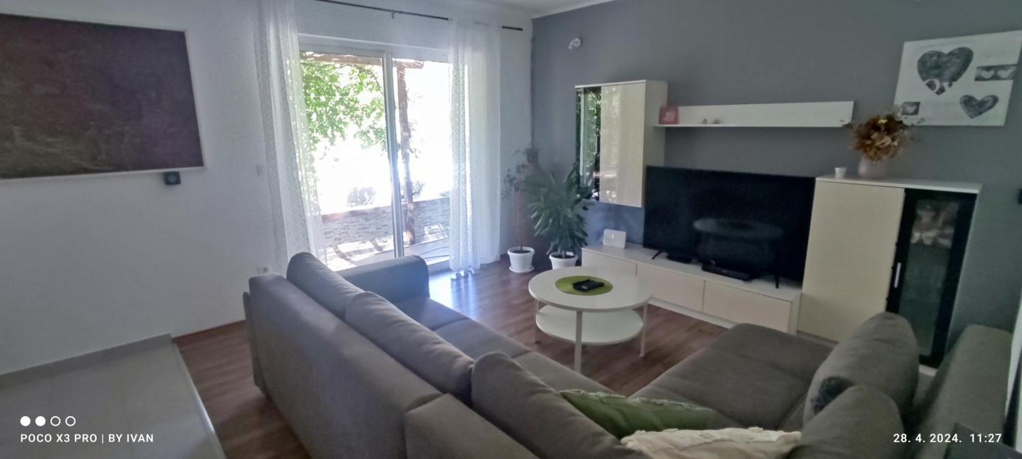 Apartment Glavica Govedari