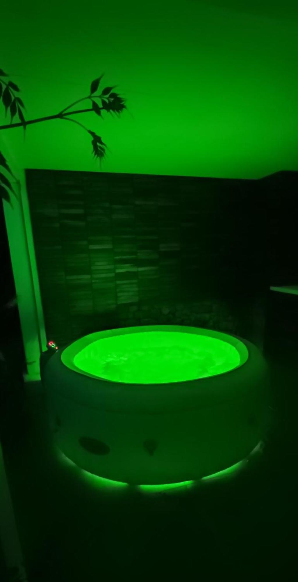Glavica Apartment